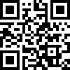 https://mehrnews.com/x3cvtt