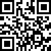 https://mehrnews.com/xMcNV
