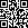 https://mehrnews.com/x34M4c