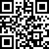 https://mehrnews.com/x3ccVB