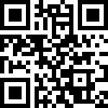 https://mehrnews.com/xvH9f