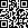 https://mehrnews.com/x34jq5