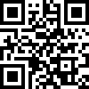 https://mehrnews.com/x3czK8
