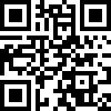 https://mehrnews.com/xTV4N