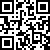 https://mehrnews.com/x3cCNk