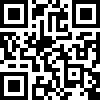 https://mehrnews.com/x37mrv