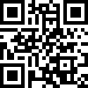 https://mehrnews.com/xH4Xx