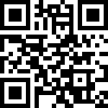 https://mehrnews.com/xRd6M