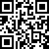 https://mehrnews.com/x39cVB