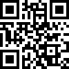 https://mehrnews.com/xYBGb