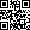 https://mehrnews.com/xj3P4