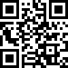 https://mehrnews.com/x37Vd7