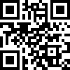 https://mehrnews.com/xZn2m
