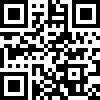 https://mehrnews.com/x39VdH