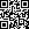 https://mehrnews.com/x3cRhj