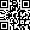 https://mehrnews.com/x3cNXx