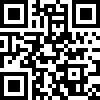https://mehrnews.com/xqGmJ