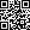 https://mehrnews.com/x36Yff