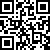 https://mehrnews.com/x37yDH