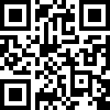 https://mehrnews.com/x39qq4