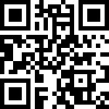 https://mehrnews.com/xQT9z