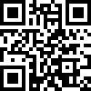 https://mehrnews.com/xZznw