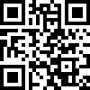 https://mehrnews.com/xWKLV