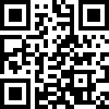 https://mehrnews.com/x332QW