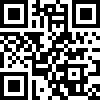 https://mehrnews.com/xPzzQ