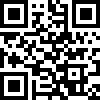 https://mehrnews.com/x3cKHq