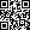https://mehrnews.com/x36GFC