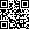 https://mehrnews.com/x3cDFQ