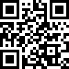 https://mehrnews.com/x39fw6