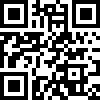 https://mehrnews.com/xZt4y