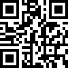 https://mehrnews.com/x33fQ8