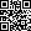 https://mehrnews.com/xr9rN