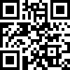 https://mehrnews.com/xZ9mK