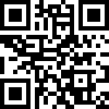 https://mehrnews.com/xSCs6