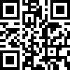 https://mehrnews.com/x3cwTP