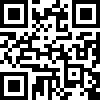 https://mehrnews.com/xYVTn