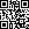 https://mehrnews.com/xTLqR