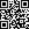 https://mehrnews.com/x3cVDy