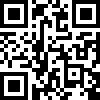 https://mehrnews.com/x3bhH9