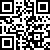 https://mehrnews.com/x38wQY