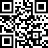 https://mehrnews.com/x3cMms