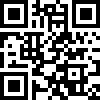 https://mehrnews.com/xX54Y