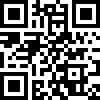 https://mehrnews.com/xpRxf