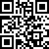 https://mehrnews.com/xgBVF