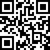 https://mehrnews.com/x37h8V