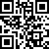 https://mehrnews.com/xWxfP